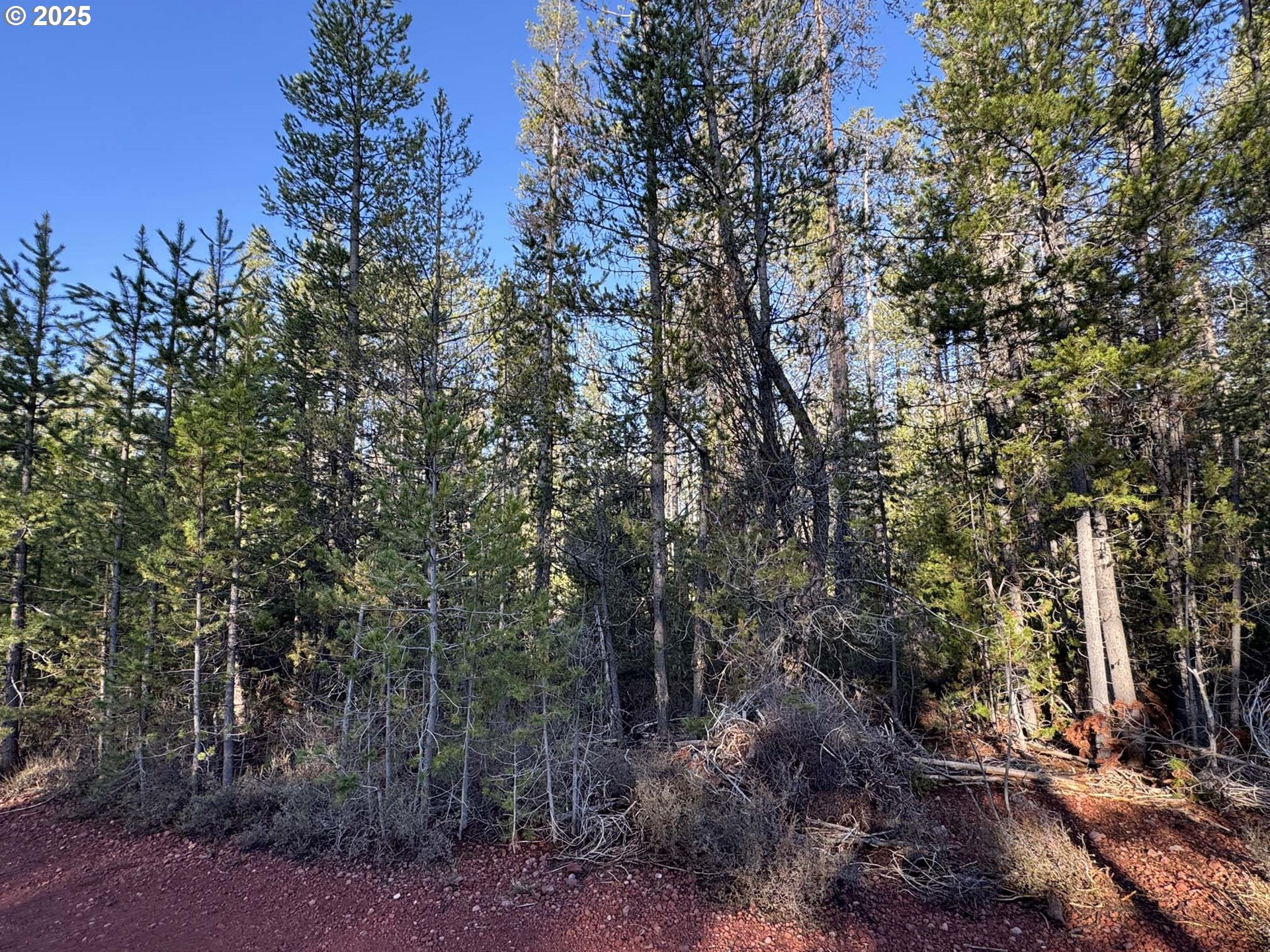 Artesian Drive, Unit L7 Chiloquin, OR 97624 - Photo 38 of 39