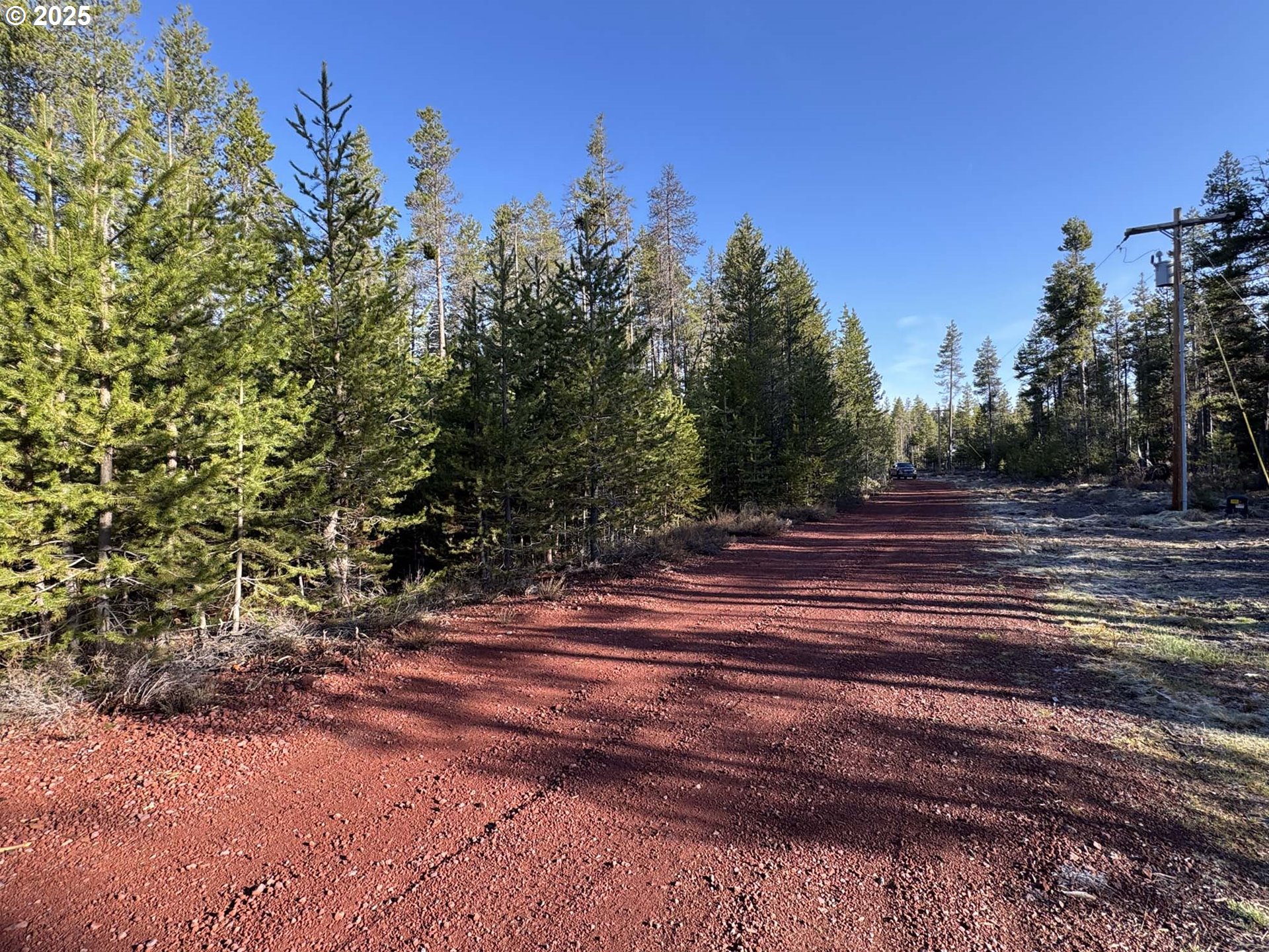 Artesian Drive, Unit L7 Chiloquin, OR 97624 - Photo 39 of 39