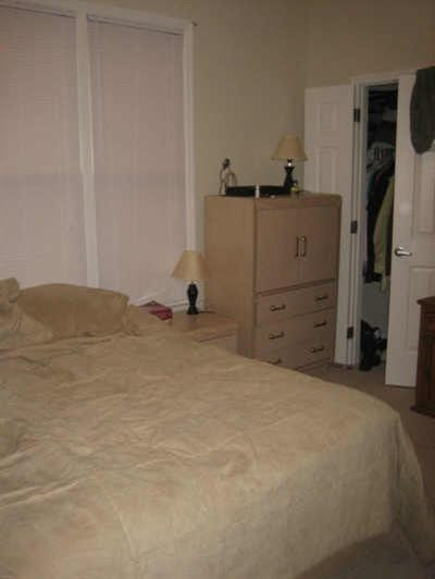 356 Merino Street, Unit 101 Lexington, KY 40508 - Photo 9 of 10 Photo 9