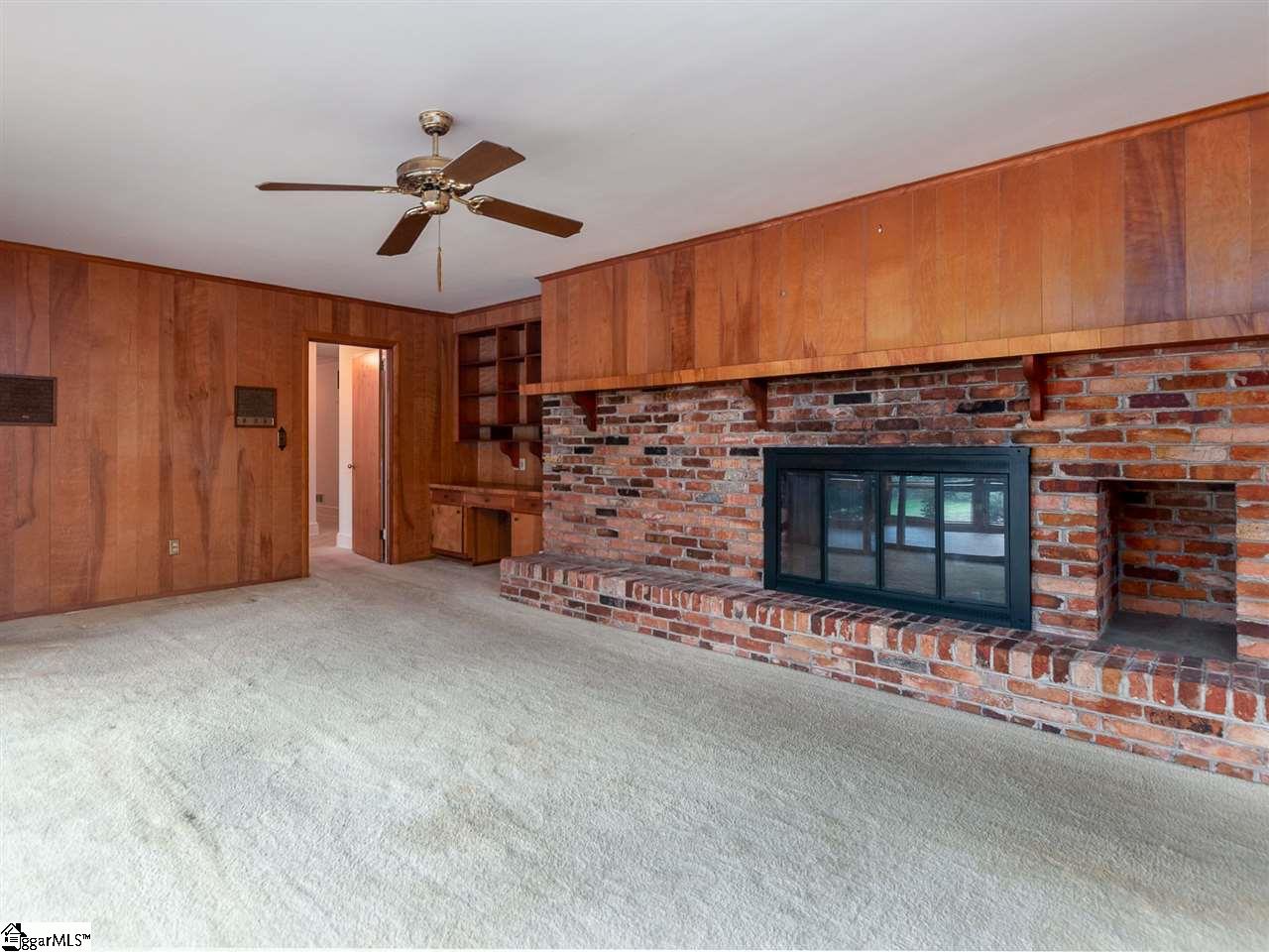 317 Arundel Road Greenville, SC 29615 - Photo 11 of 34 Gallery Image 11