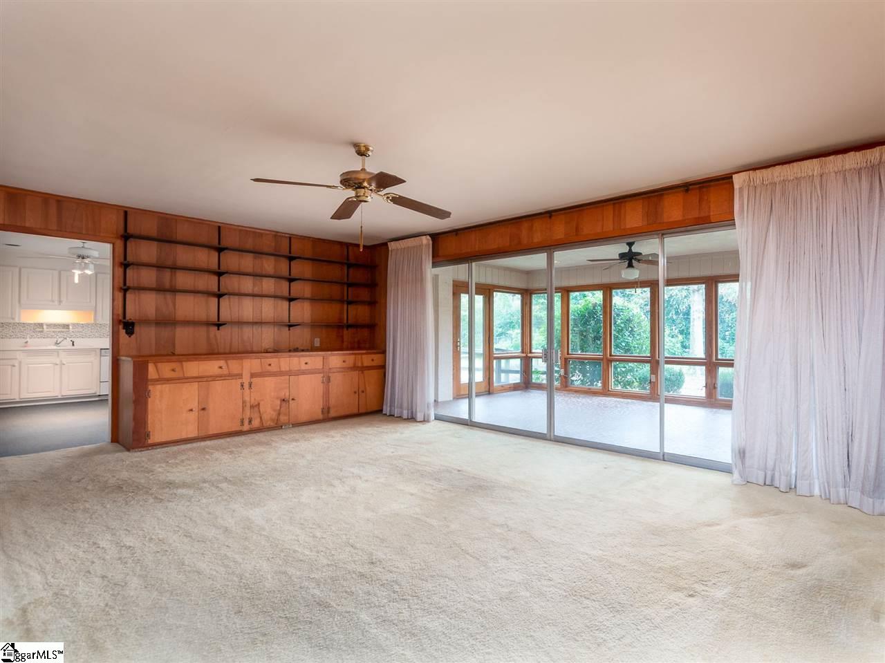 317 Arundel Road Greenville, SC 29615 - Photo 12 of 34 Gallery Image 12
