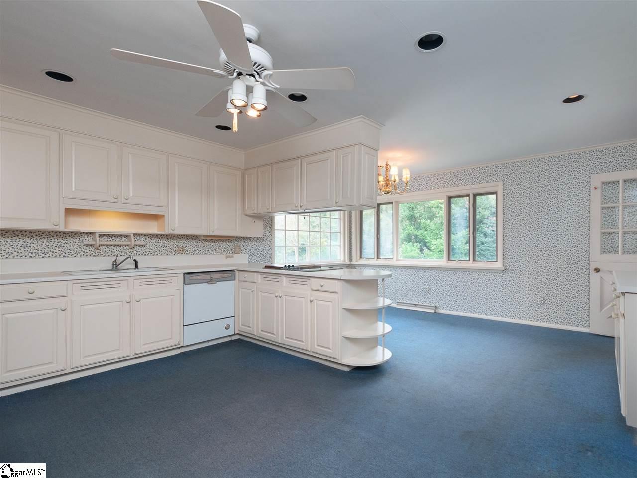 317 Arundel Road Greenville, SC 29615 - Photo 14 of 34 Gallery Image 14