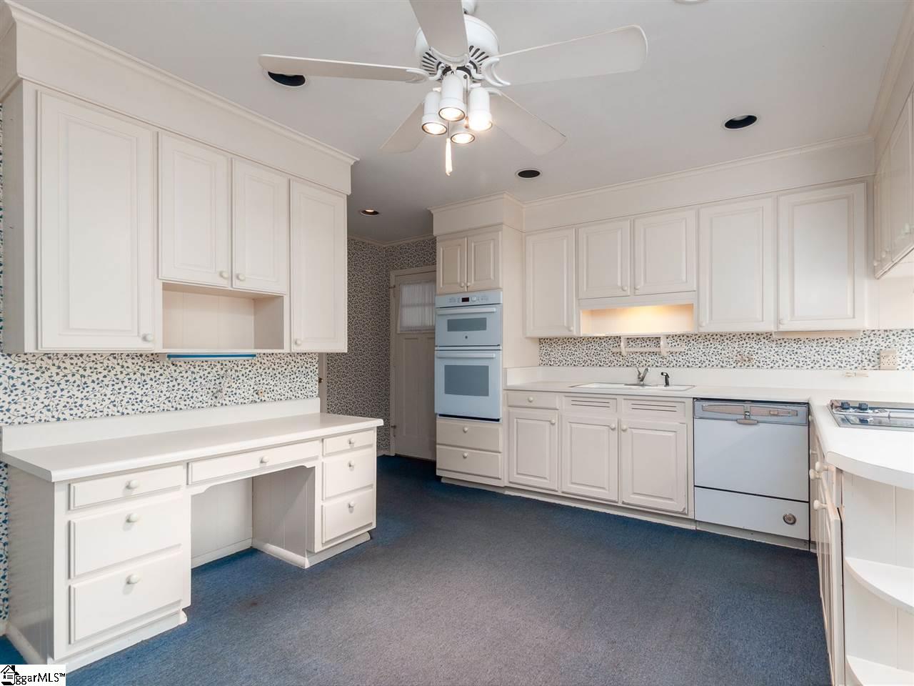 317 Arundel Road Greenville, SC 29615 - Photo 15 of 34 Gallery Image 15