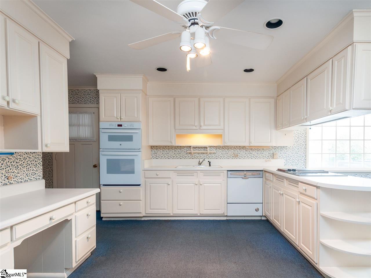 317 Arundel Road Greenville, SC 29615 - Photo 16 of 34 Gallery Image 16