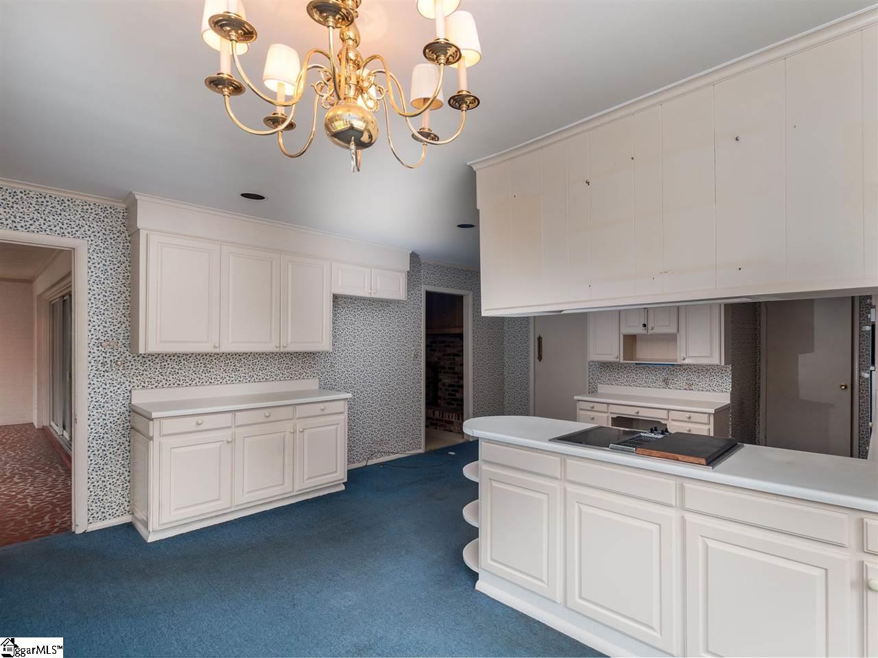 317 Arundel Road Greenville, SC 29615 - Photo 17 of 34 Gallery Image 17