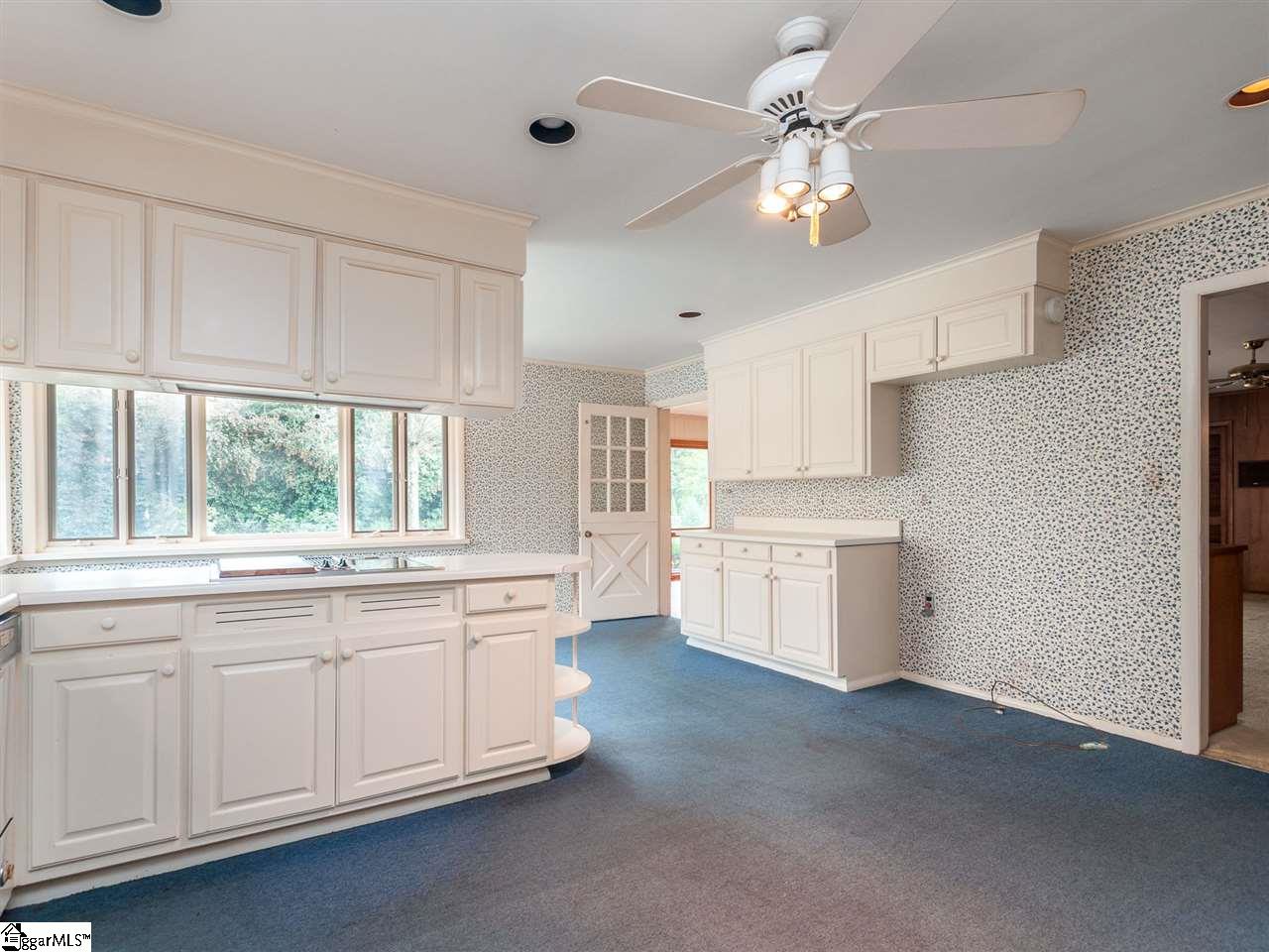 317 Arundel Road Greenville, SC 29615 - Photo 18 of 34 Gallery Image 18
