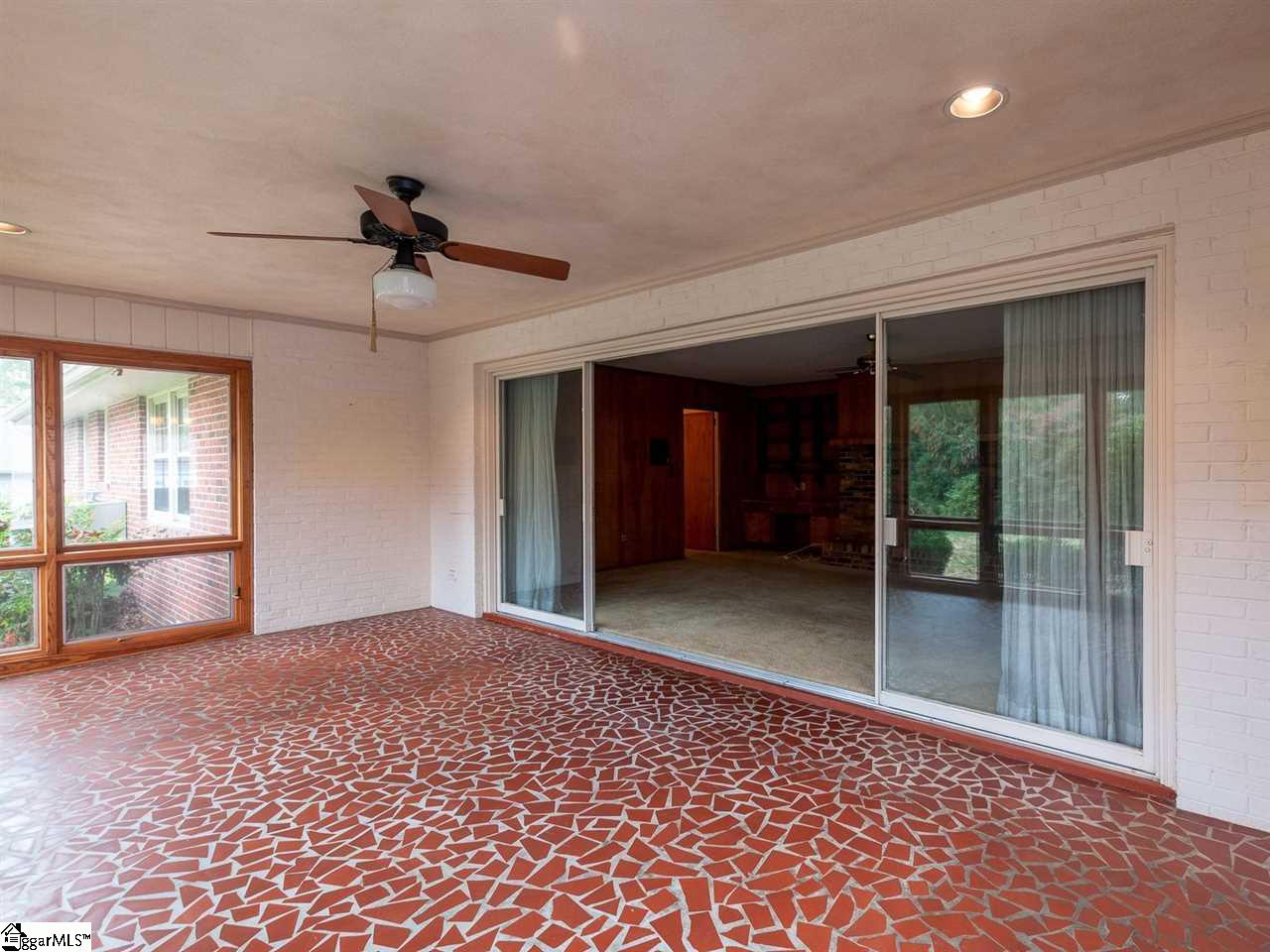 317 Arundel Road Greenville, SC 29615 - Photo 19 of 34 Gallery Image 19