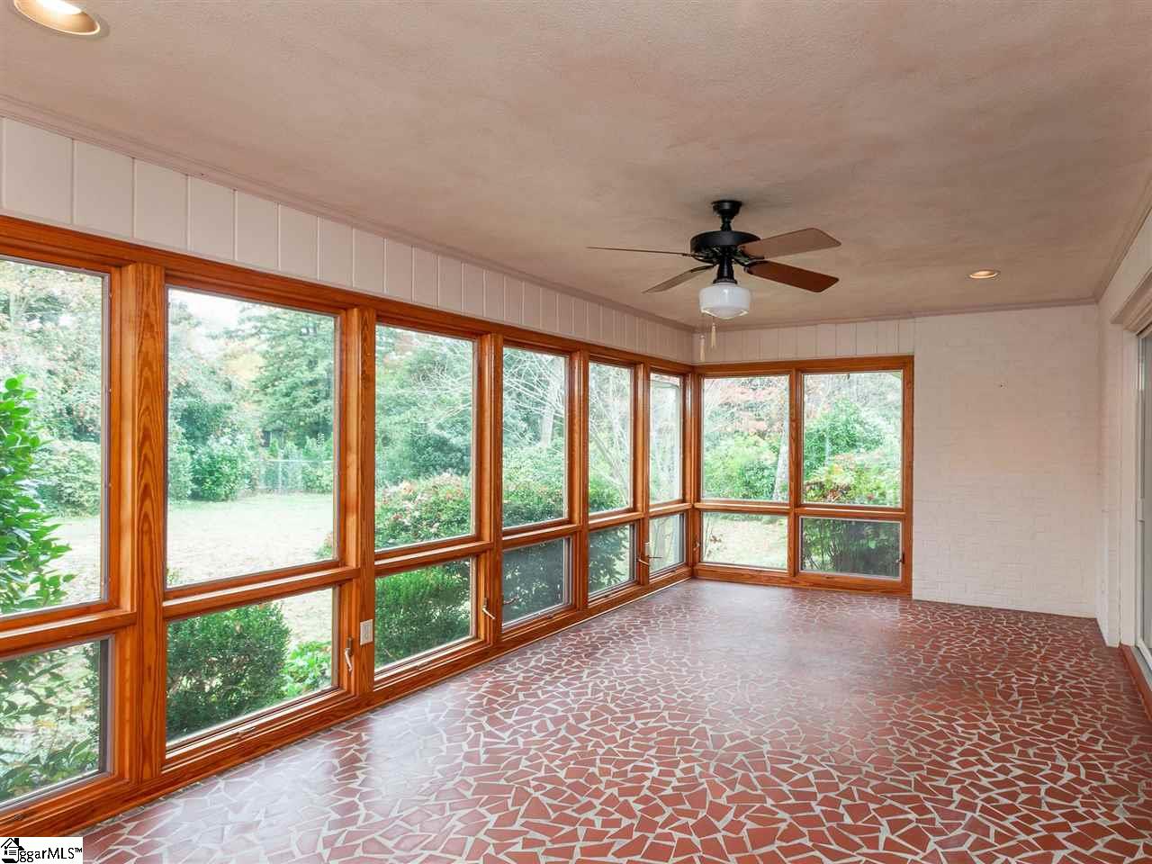 317 Arundel Road Greenville, SC 29615 - Photo 20 of 34 Gallery Image 20