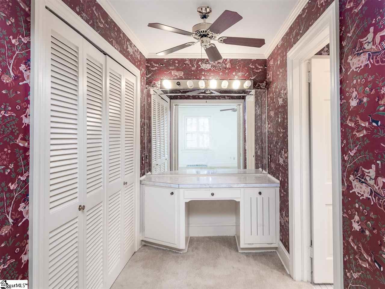 317 Arundel Road Greenville, SC 29615 - Photo 22 of 34 Gallery Image 22