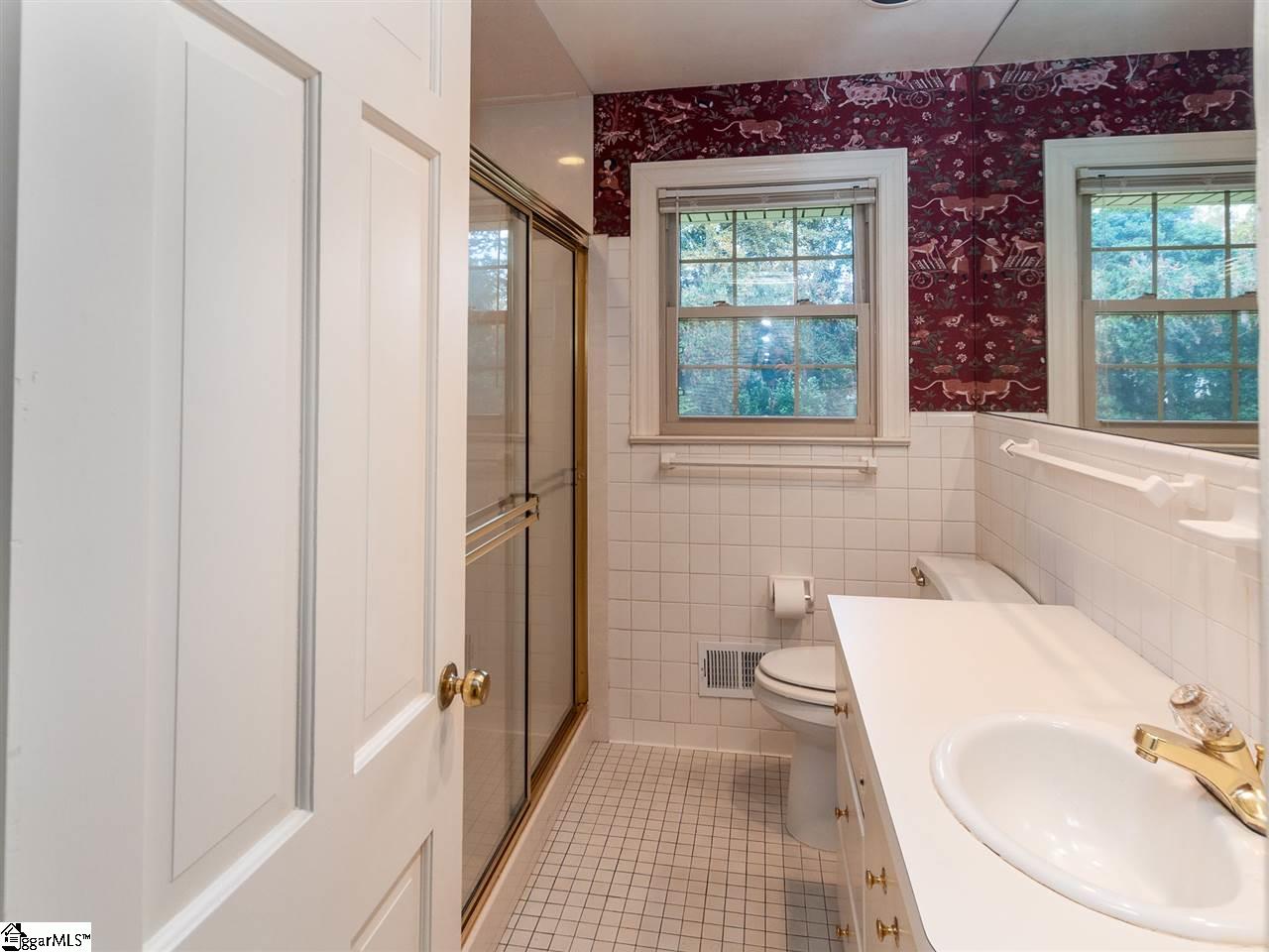 317 Arundel Road Greenville, SC 29615 - Photo 23 of 34 Gallery Image 23