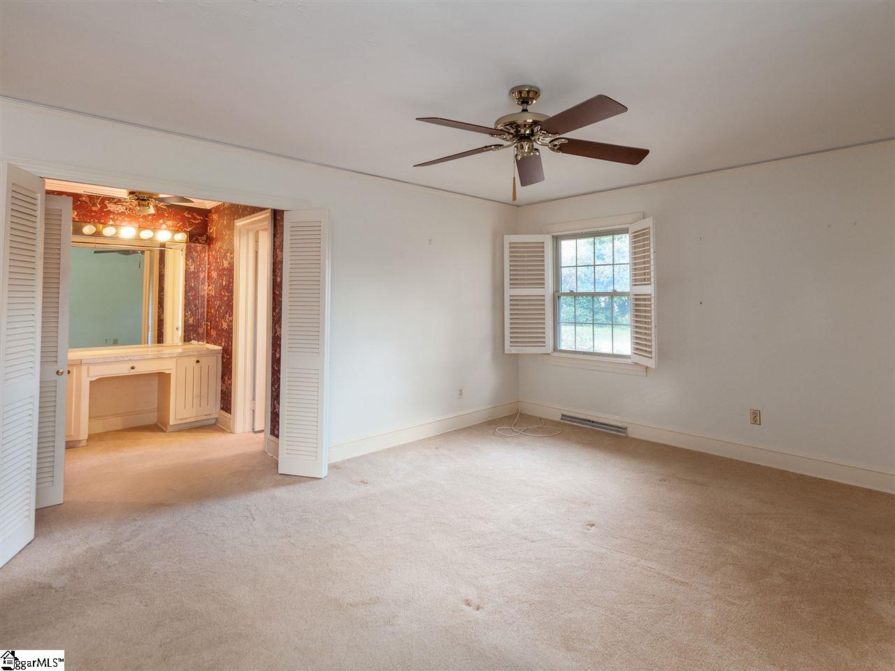 317 Arundel Road Greenville, SC 29615 - Photo 24 of 34 Gallery Image 24