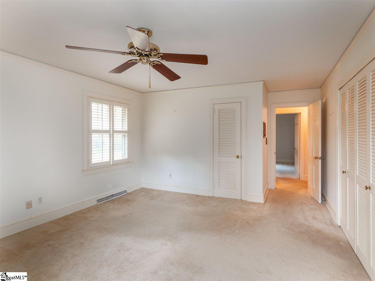 317 Arundel Road Greenville, SC 29615 - Photo 25 of 34 Gallery Image 25