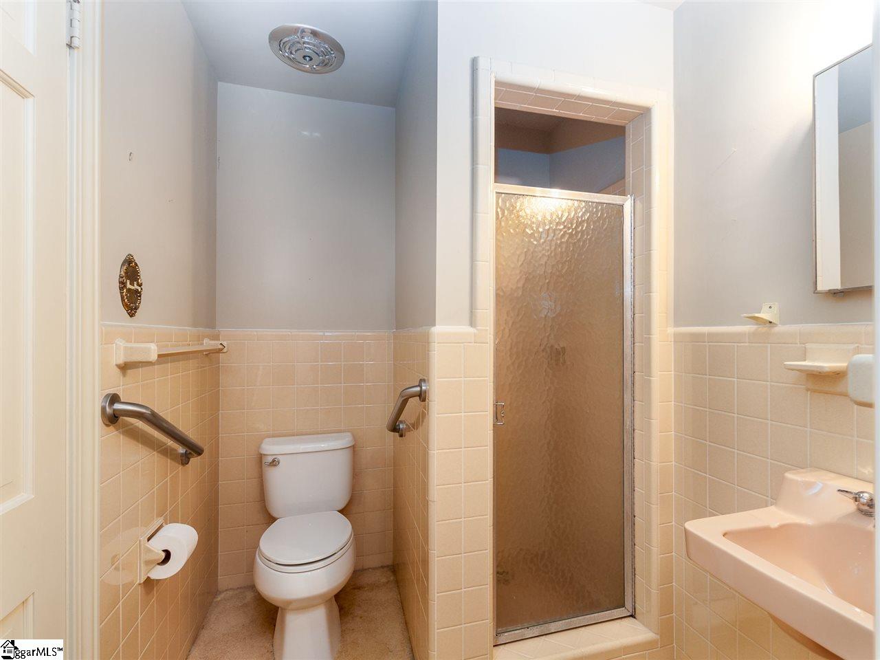 317 Arundel Road Greenville, SC 29615 - Photo 26 of 34 Gallery Image 26