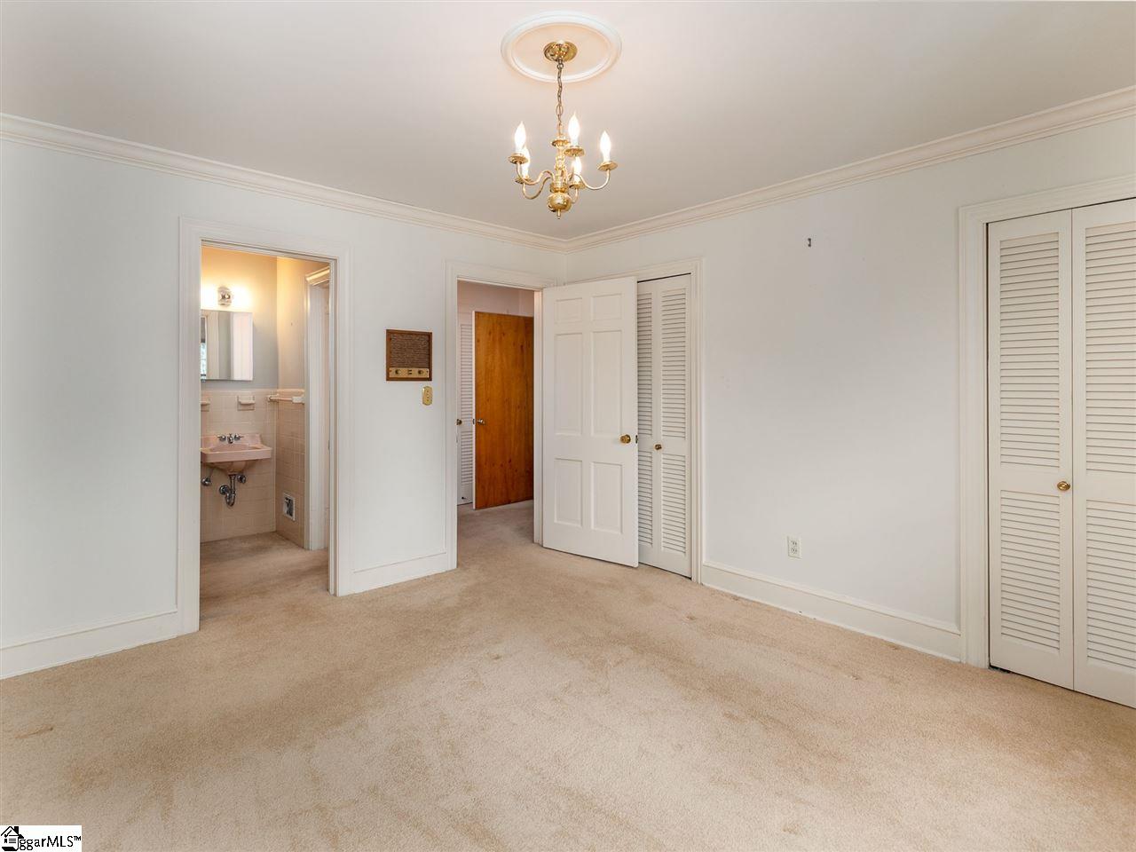 317 Arundel Road Greenville, SC 29615 - Photo 27 of 34 Gallery Image 27