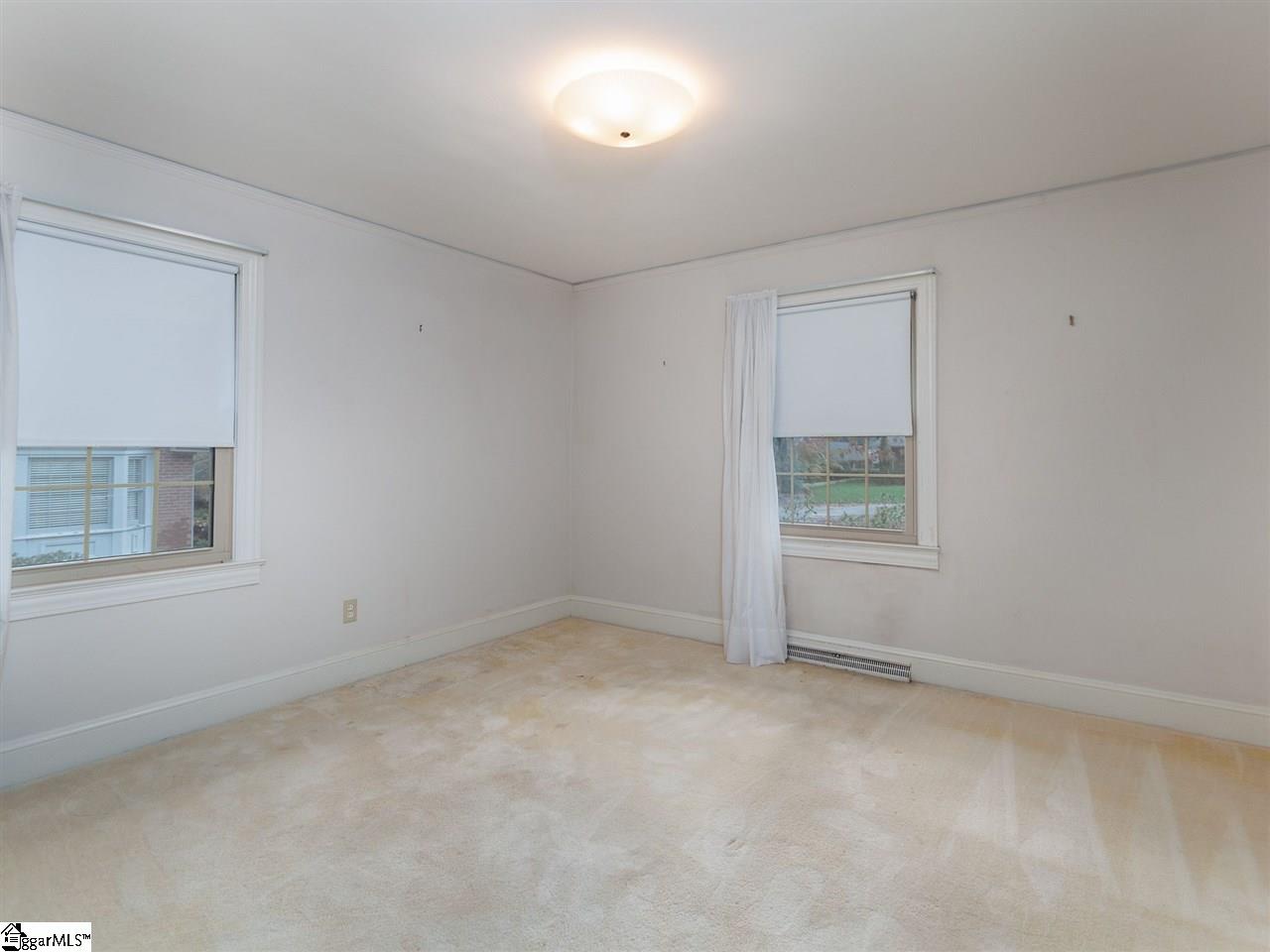 317 Arundel Road Greenville, SC 29615 - Photo 28 of 34 Gallery Image 28