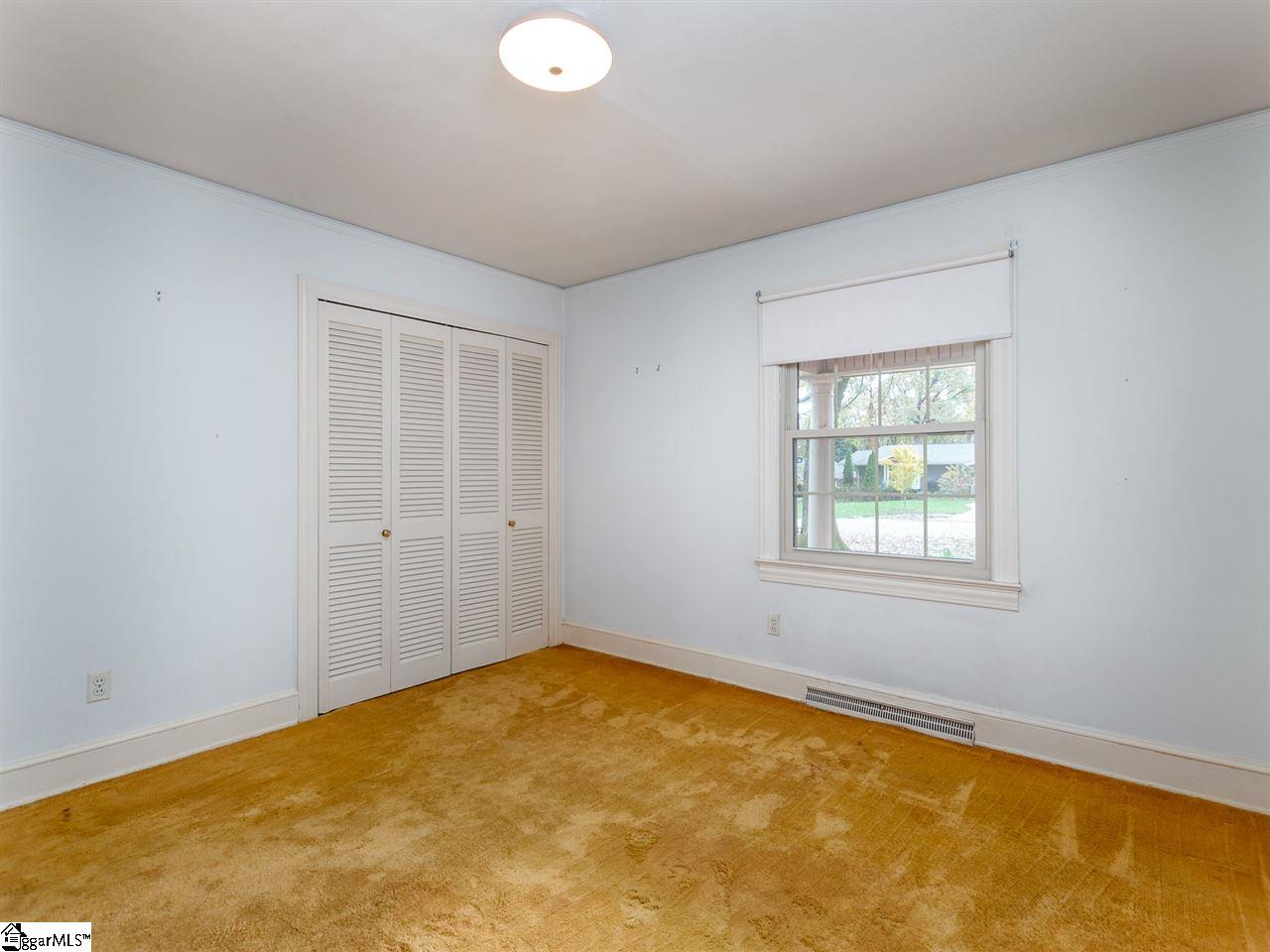 317 Arundel Road Greenville, SC 29615 - Photo 29 of 34 Gallery Image 29