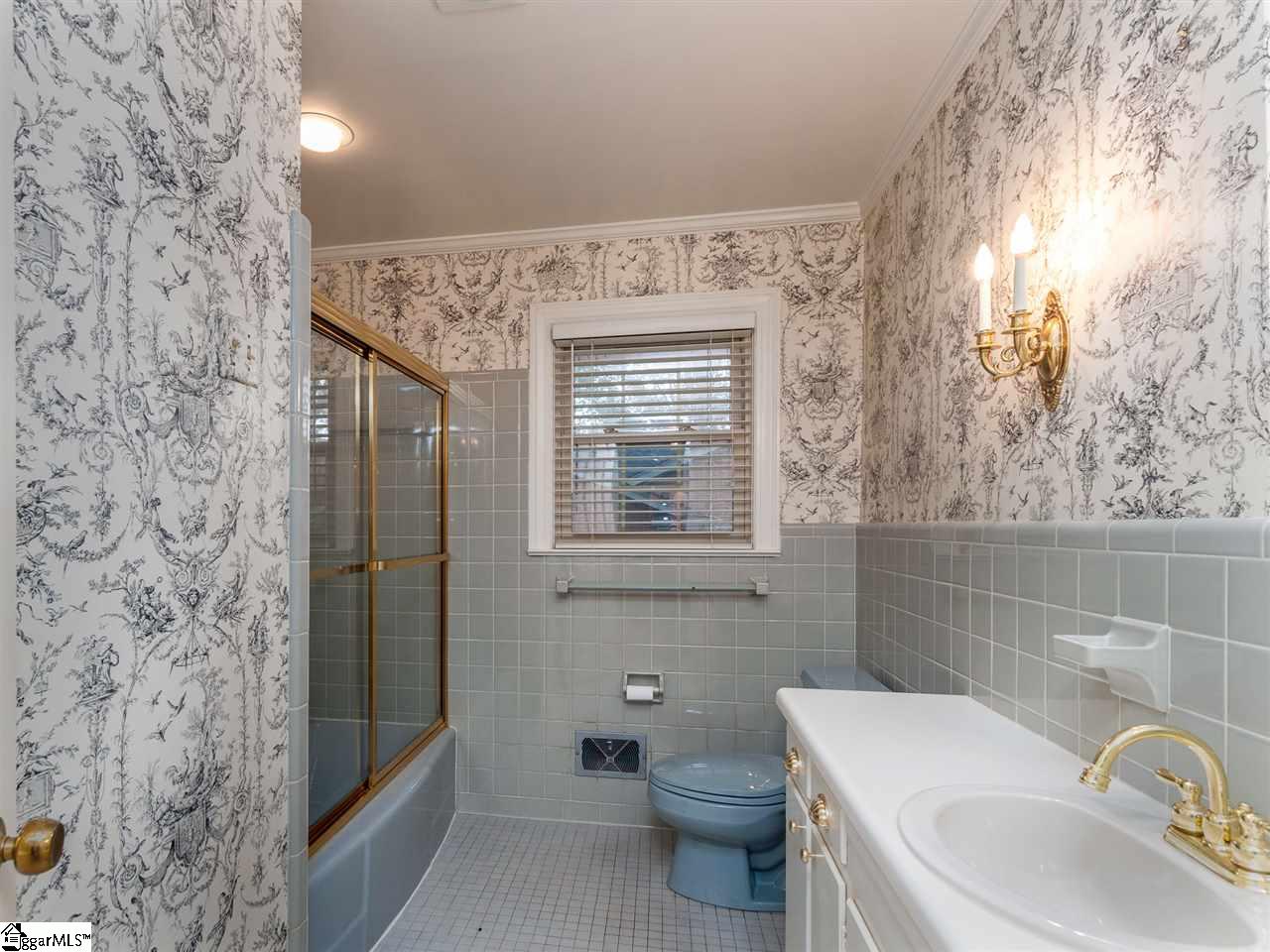 317 Arundel Road Greenville, SC 29615 - Photo 30 of 34 Gallery Image 30