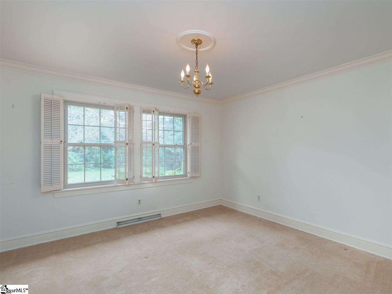 317 Arundel Road Greenville, SC 29615 - Photo 31 of 34 Gallery Image 31