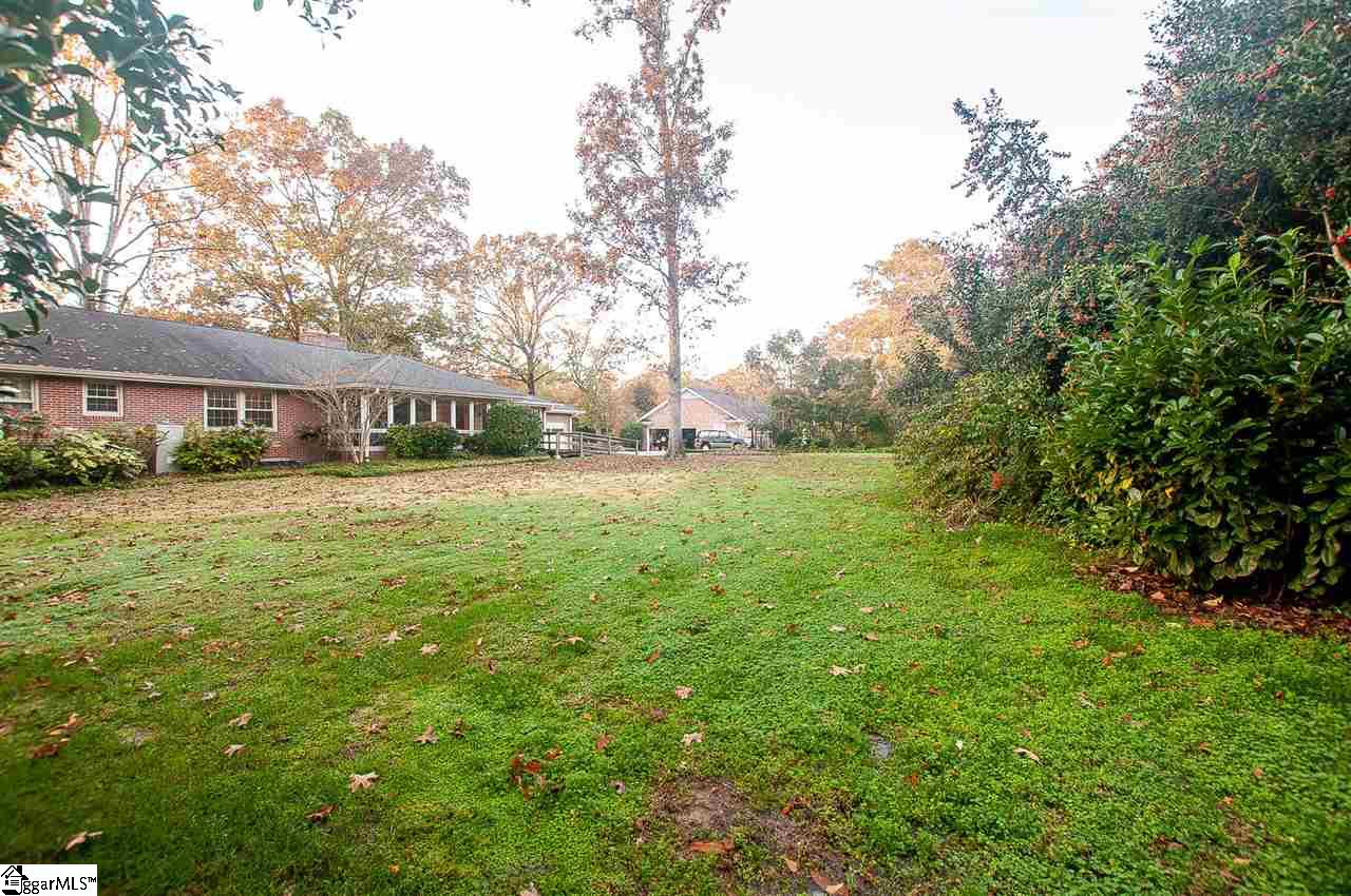 317 Arundel Road Greenville, SC 29615 - Photo 34 of 34 Gallery Image 34