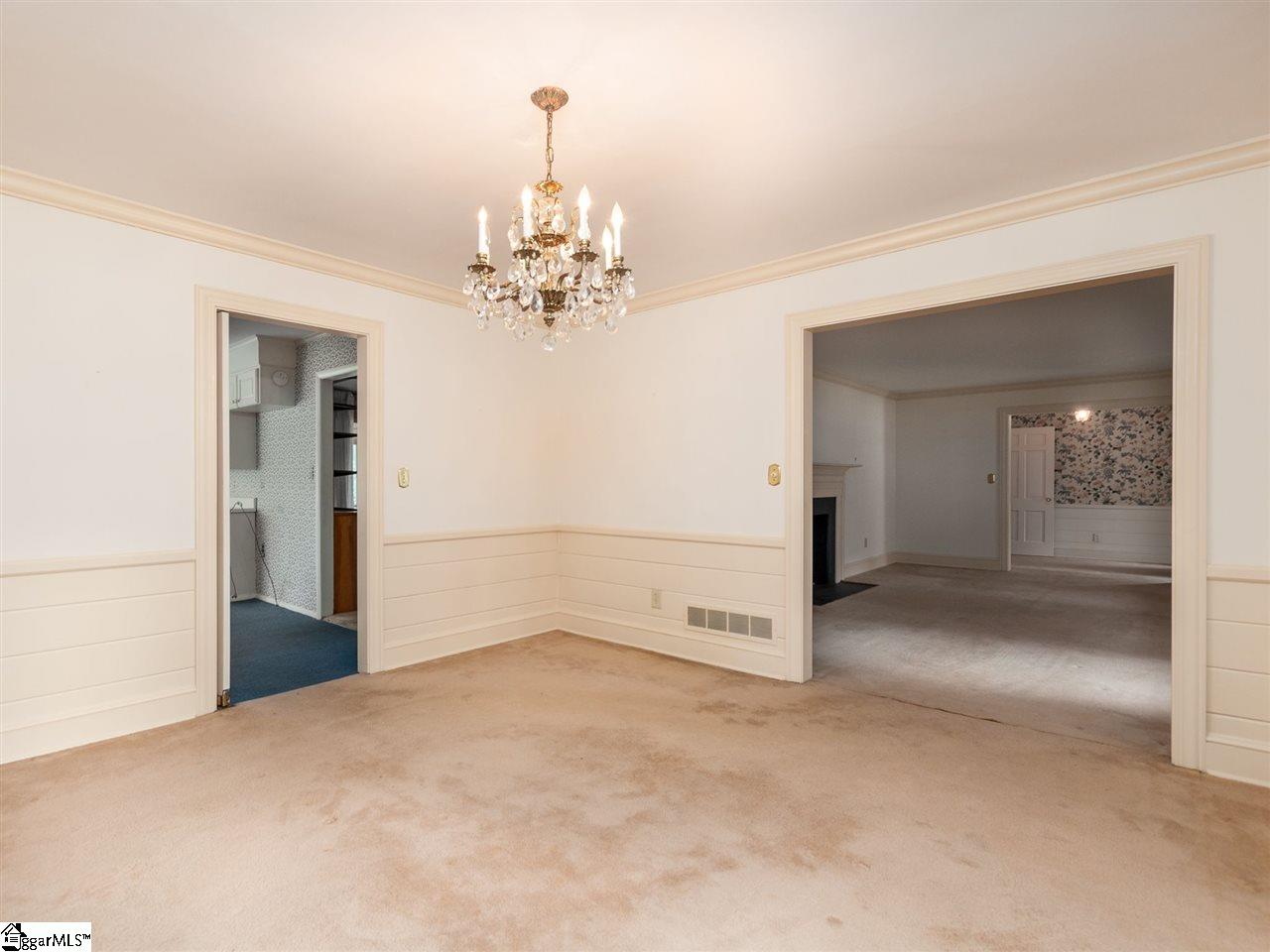317 Arundel Road Greenville, SC 29615 - Photo 8 of 34 Gallery Image 8