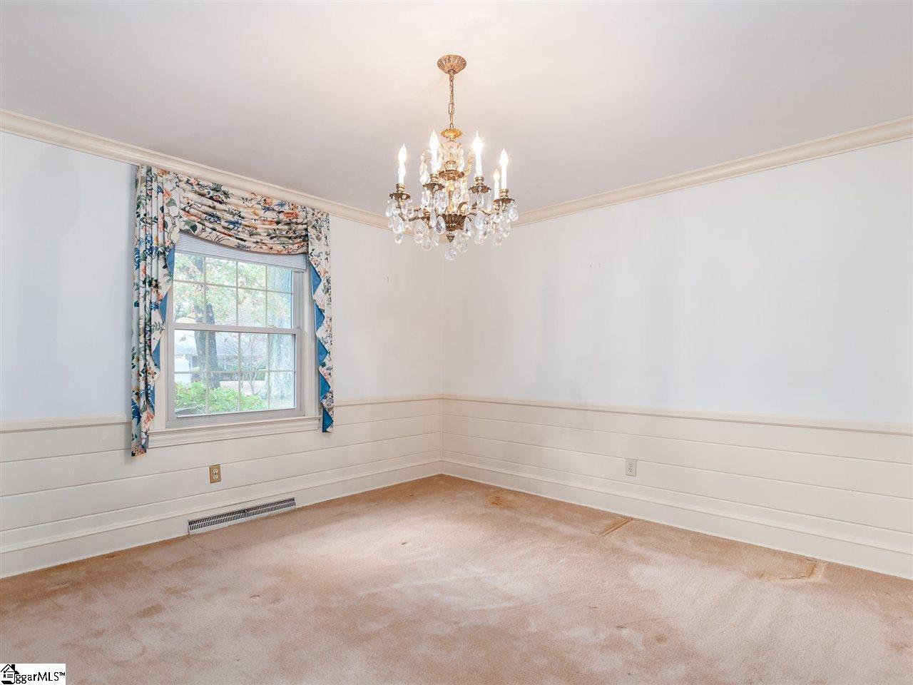 317 Arundel Road Greenville, SC 29615 - Photo 9 of 34 Gallery Image 9