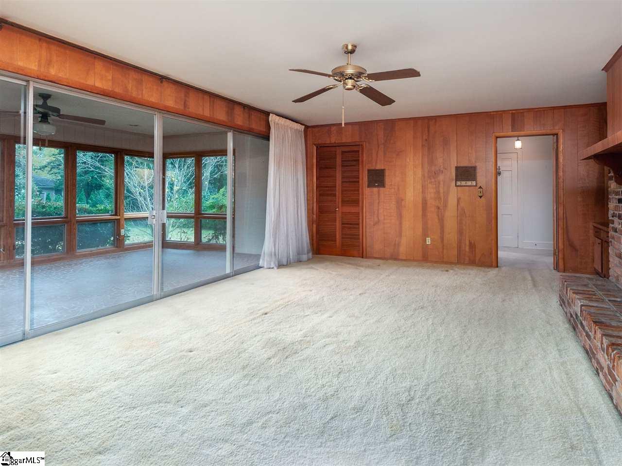 317 Arundel Road Greenville, SC 29615 - Photo 10 of 34 Gallery Image 10