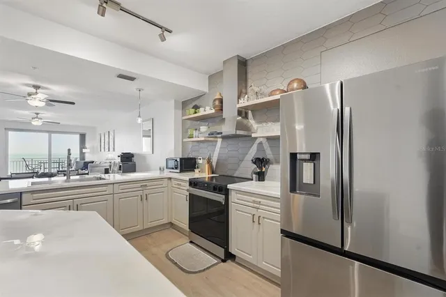 $549,900 | 80 Surfview Drive, Unit 511, Palm Coast, FL 32137