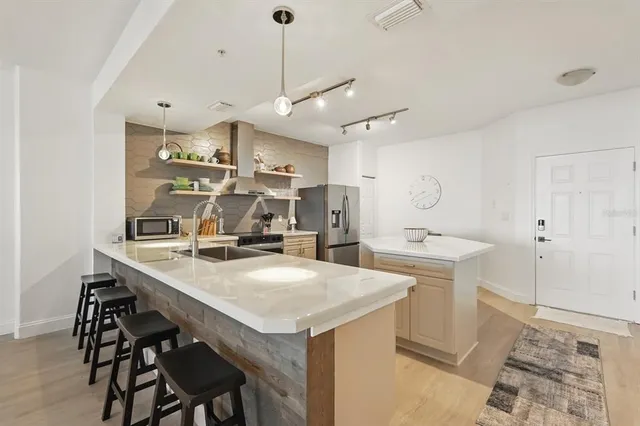 $549,900 | 80 Surfview Drive, Unit 511, Palm Coast, FL 32137