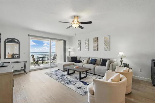 $549,900 | 80 Surfview Drive, Unit 511, Palm Coast, FL 32137