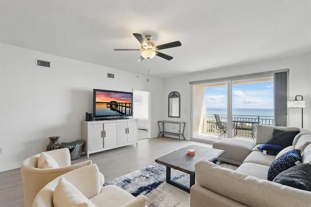 $549,900 | 80 Surfview Drive, Unit 511, Palm Coast, FL 32137