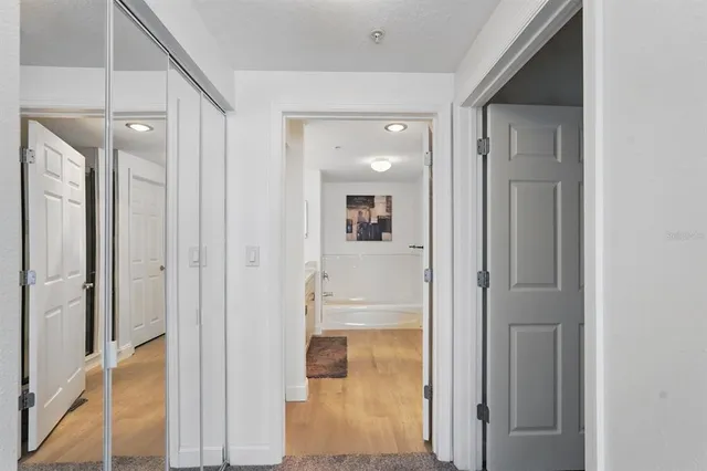 $549,900 | 80 Surfview Drive, Unit 511, Palm Coast, FL 32137