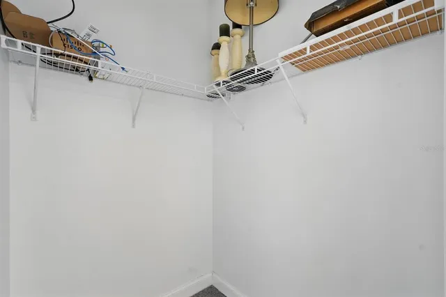 $549,900 | 80 Surfview Drive, Unit 511, Palm Coast, FL 32137