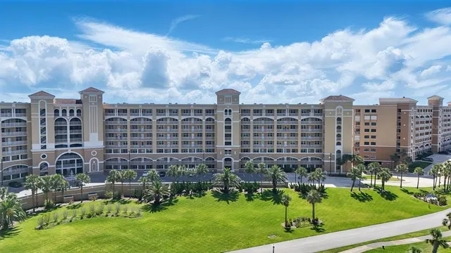 $549,900 | 80 Surfview Drive, Unit 511, Palm Coast, FL 32137