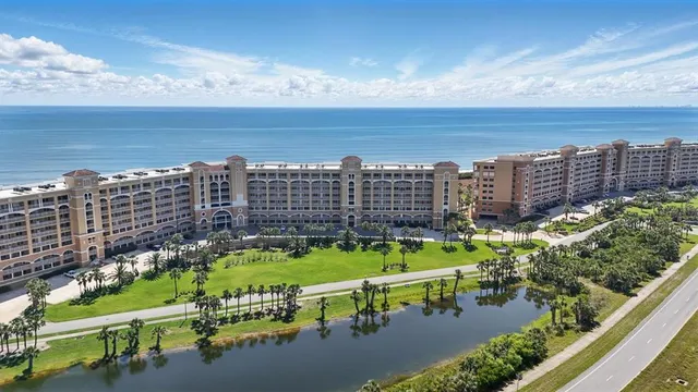 $549,900 | 80 Surfview Drive, Unit 511, Palm Coast, FL 32137