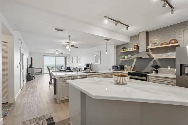 $549,900 | 80 Surfview Drive, Unit 511, Palm Coast, FL 32137