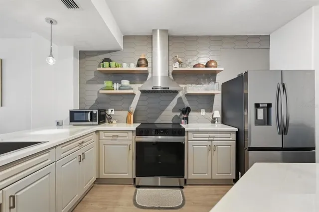 $549,900 | 80 Surfview Drive, Unit 511, Palm Coast, FL 32137