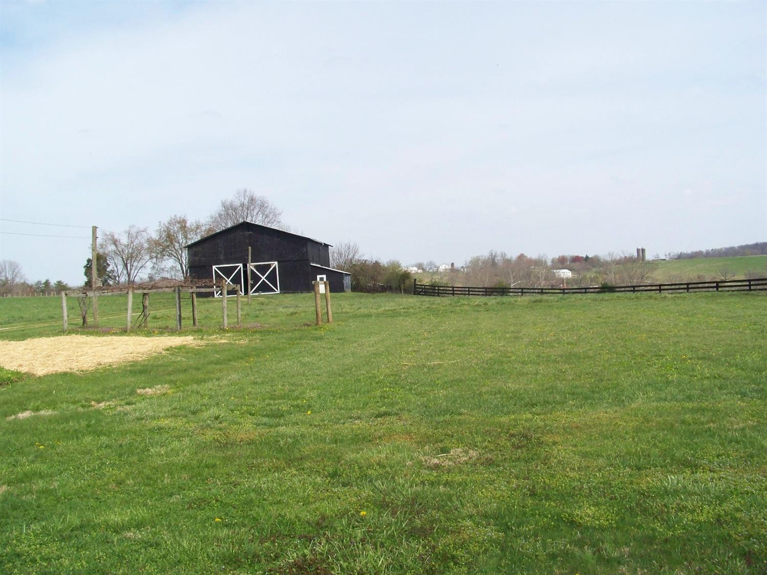 8211 Spencer Road Mount Sterling, KY 40353 - Photo 32 of 81 Photo 32