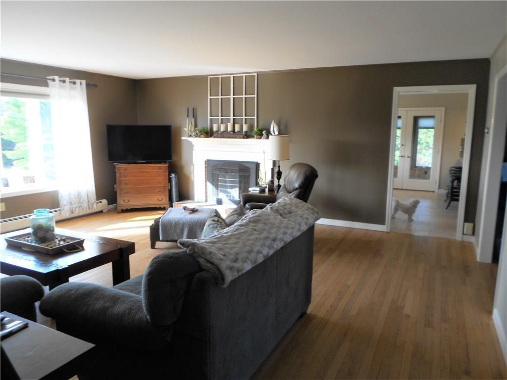 582 Board Eddy Road Dover-Foxcroft, ME 04426 - Photo 9 of 34 Photo