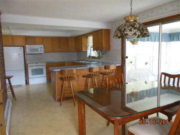21 Ashford Road Longmeadow, MA 01106 - Photo 13 of 28