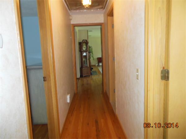 21 Ashford Road Longmeadow, MA 01106 - Photo 15 of 28