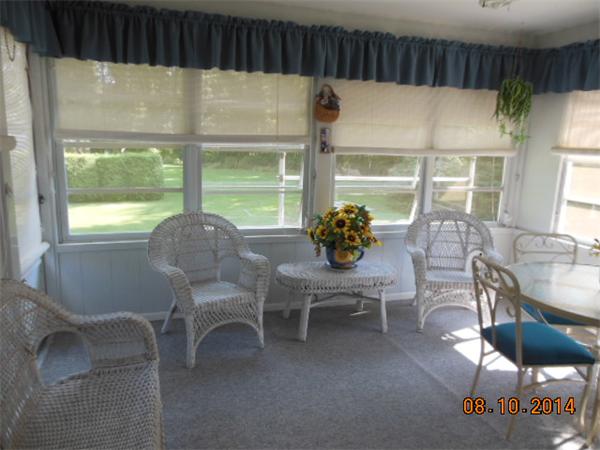 21 Ashford Road Longmeadow, MA 01106 - Photo 16 of 28