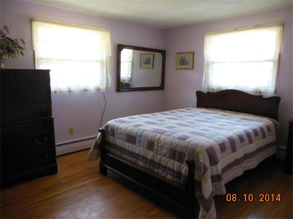 21 Ashford Road Longmeadow, MA 01106 - Photo 17 of 28