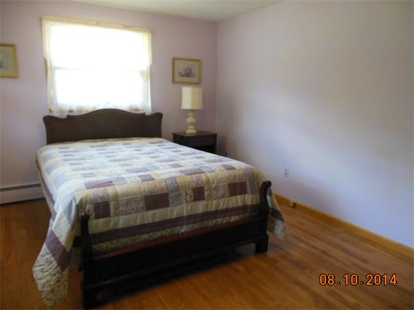 21 Ashford Road Longmeadow, MA 01106 - Photo 18 of 28