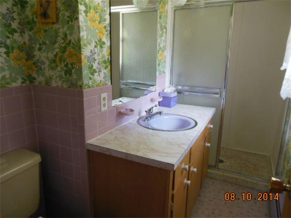 21 Ashford Road Longmeadow, MA 01106 - Photo 19 of 28