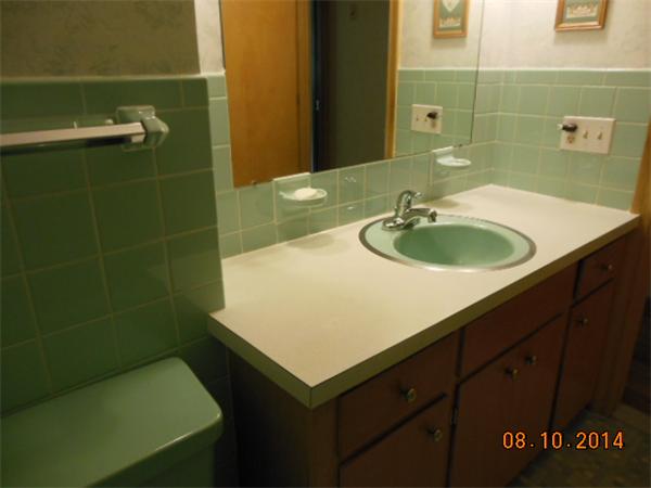 21 Ashford Road Longmeadow, MA 01106 - Photo 21 of 28