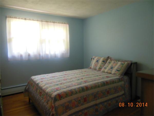 21 Ashford Road Longmeadow, MA 01106 - Photo 23 of 28