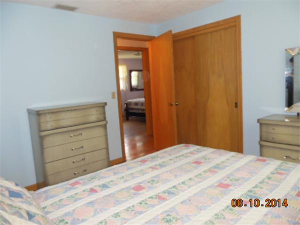 21 Ashford Road Longmeadow, MA 01106 - Photo 24 of 28