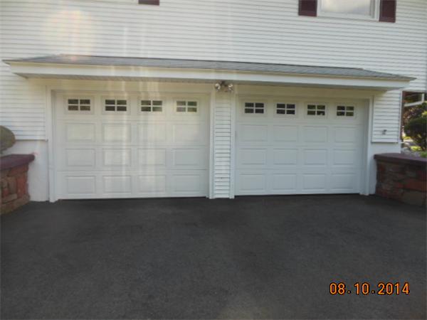 21 Ashford Road Longmeadow, MA 01106 - Photo 3 of 28