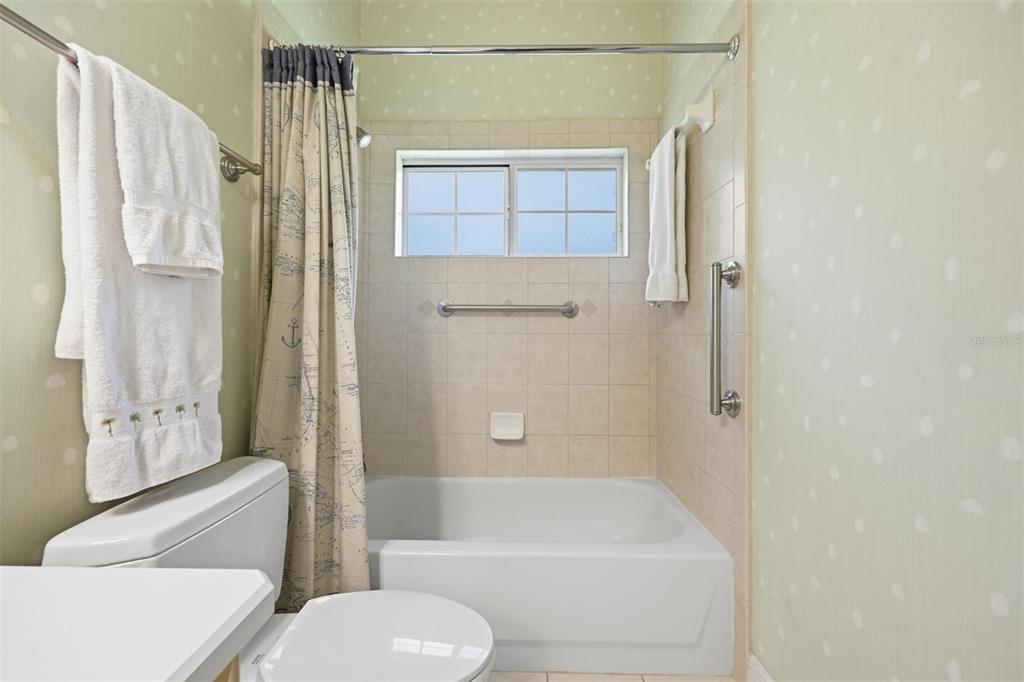 1375 Southwest 90th Street Gainesville, FL 32607 - Photo 49 of 97 Gallery Image 49