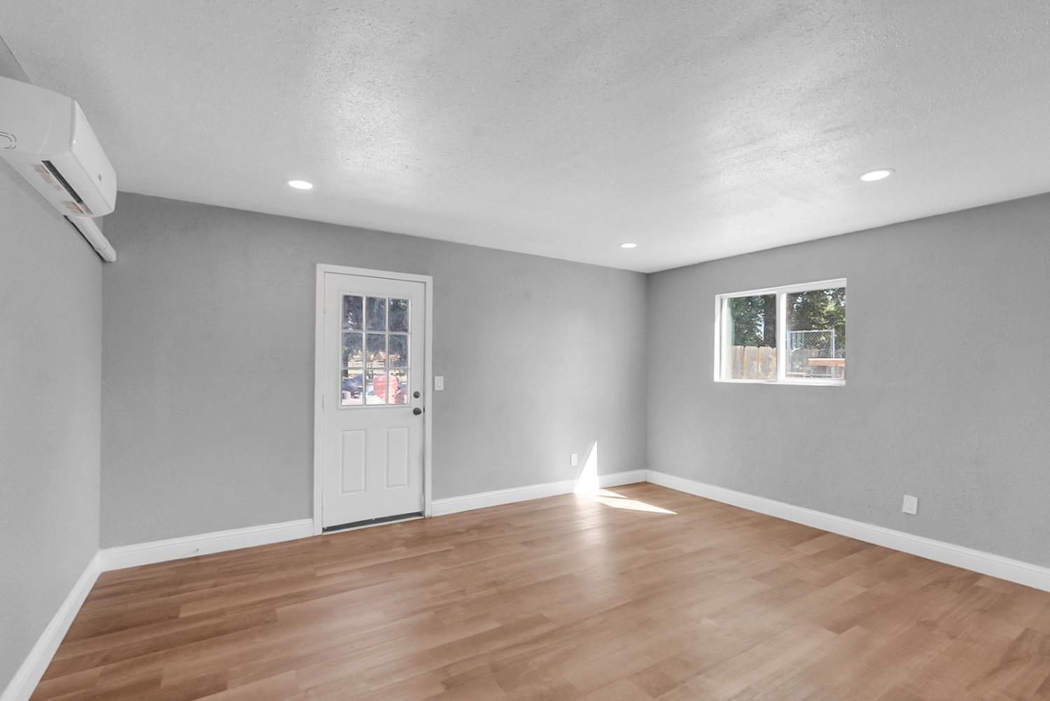 237 Leek Road Modesto, CA 95357 - Photo 41 of 63